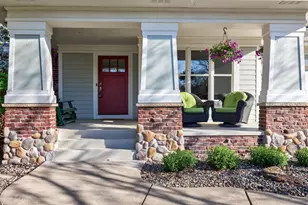 15837 Drawstone Trail, Apple Valley, MN 55124 - Photo 62