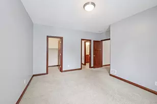 15837 Drawstone Trail, Apple Valley, MN 55124 - Photo 42