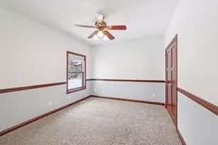 15837 Drawstone Trail, Apple Valley, MN 55124 - Photo 30