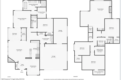 15837 Drawstone Trail, Apple Valley, MN 55124 - Photo 62