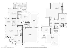 15837 Drawstone Trail, Apple Valley, MN 55124 - Photo 62