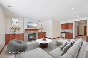 15837 Drawstone Trail, Apple Valley, MN 55124 - Photo 36