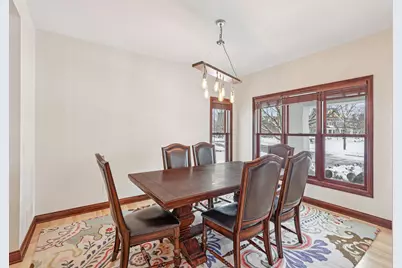 15837 Drawstone Trail, Apple Valley, MN 55124 - Photo 10