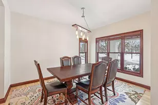 15837 Drawstone Trail, Apple Valley, MN 55124 - Photo 10