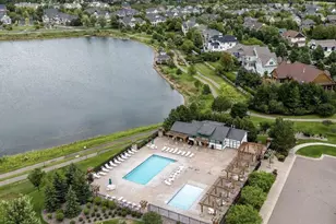 15837 Drawstone Trail, Apple Valley, MN 55124 - Photo 64