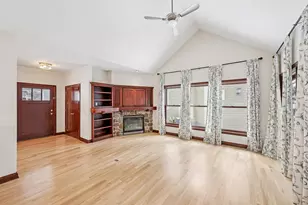 15837 Drawstone Trail, Apple Valley, MN 55124 - Photo 8