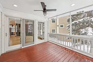 15837 Drawstone Trail, Apple Valley, MN 55124 - Photo 52
