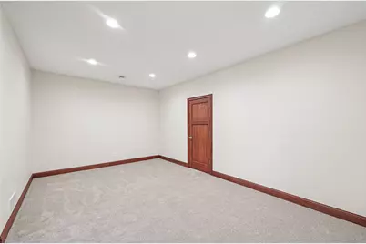 15837 Drawstone Trail, Apple Valley, MN 55124 - Photo 48