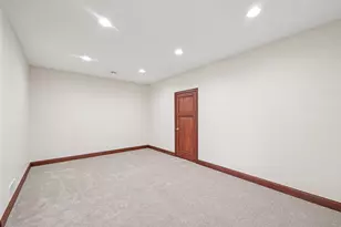 15837 Drawstone Trail, Apple Valley, MN 55124 - Photo 48