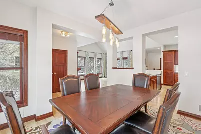 15837 Drawstone Trail, Apple Valley, MN 55124 - Photo 12