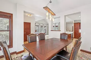 15837 Drawstone Trail, Apple Valley, MN 55124 - Photo 12