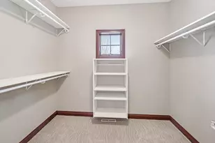 15837 Drawstone Trail, Apple Valley, MN 55124 - Photo 24