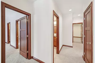 15837 Drawstone Trail, Apple Valley, MN 55124 - Photo 40