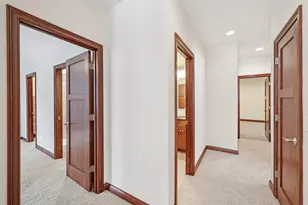 15837 Drawstone Trail, Apple Valley, MN 55124 - Photo 40