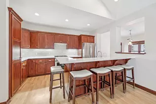 15837 Drawstone Trail, Apple Valley, MN 55124 - Photo 14