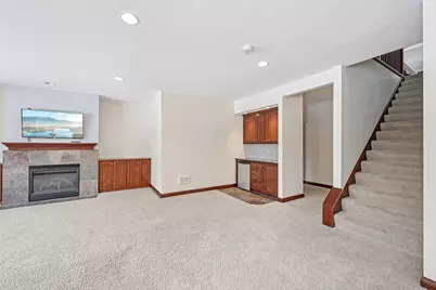 15837 Drawstone Trail, Apple Valley, MN 55124 - Photo 34