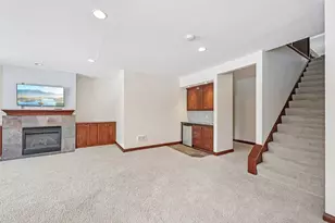 15837 Drawstone Trail, Apple Valley, MN 55124 - Photo 34