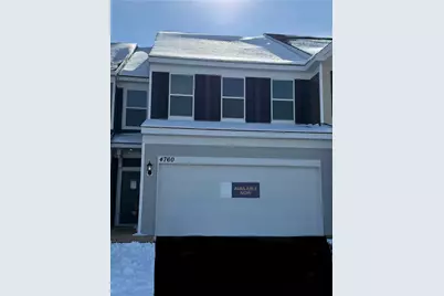 4760 Airlake Curve, Woodbury, MN 55129 - Photo 18