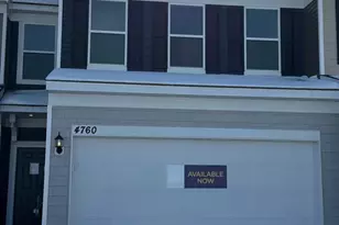 4760 Airlake Curv, Woodbury, MN 55129 - Photo 18