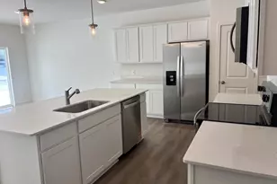 4760 Airlake Curv, Woodbury, MN 55129 - Photo 8