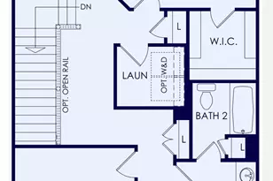 4760 Airlake Curv, Woodbury, MN 55129 - Photo 16