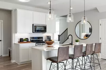 4760 Airlake Curve, Woodbury, MN 55129 - Photo 1