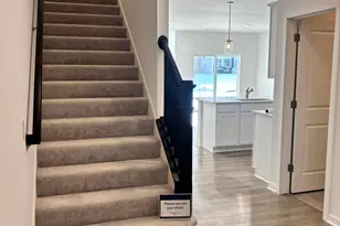 4760 Airlake Curv, Woodbury, MN 55129 - Photo 6