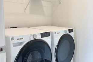 4760 Airlake Curv, Woodbury, MN 55129 - Photo 12