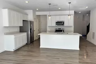 4760 Airlake Curv, Woodbury, MN 55129 - Photo 6