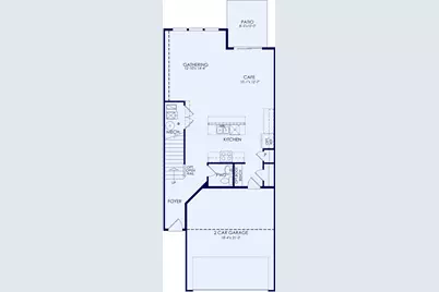 4760 Airlake Curve, Woodbury, MN 55129 - Photo 16