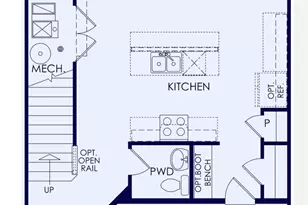 4760 Airlake Curv, Woodbury, MN 55129 - Photo 16
