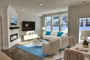 4760 Airlake Curv, Woodbury, MN 55129 - Photo 1