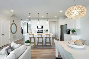 4760 Airlake Curv, Woodbury, MN 55129 - Photo 4