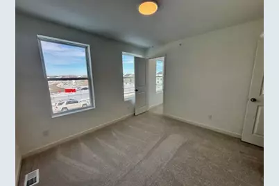 4760 Airlake Curve, Woodbury, MN 55129 - Photo 14