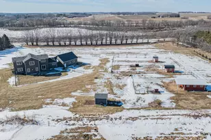 4075 275th St W, Northfield, MN 55057 - Photo 40