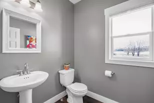 4075 275th St W, Northfield, MN 55057 - Photo 10