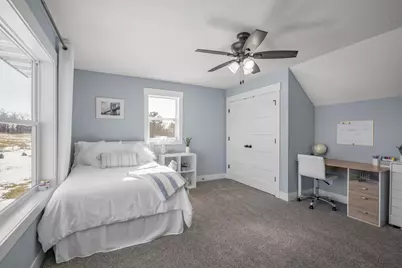 4075 275th Street W, Northfield, MN 55057 - Photo 22