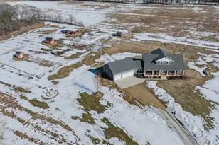 4075 275th St W, Northfield, MN 55057 - Photo 46