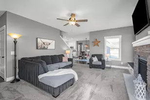 4075 275th St W, Northfield, MN 55057 - Photo 14