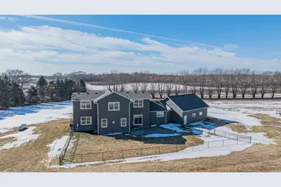 4075 275th Street W, Northfield, MN 55057 - Photo 34