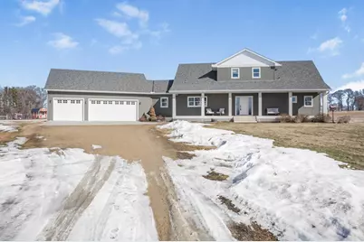 4075 275th Street W, Northfield, MN 55057 - Photo 1