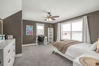 4075 275th Street W, Northfield, MN 55057 - Photo 24