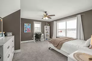 4075 275th St W, Northfield, MN 55057 - Photo 24