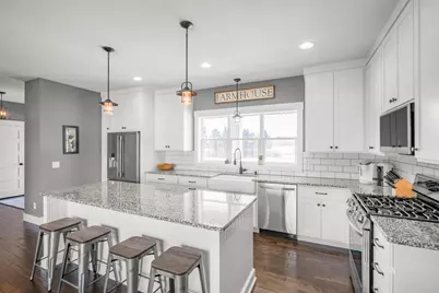 4075 275th Street W, Northfield, MN 55057 - Photo 6