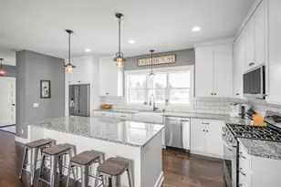 4075 275th St W, Northfield, MN 55057 - Photo 6