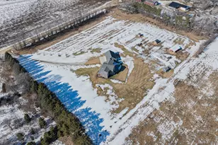 4075 275th St W, Northfield, MN 55057 - Photo 48