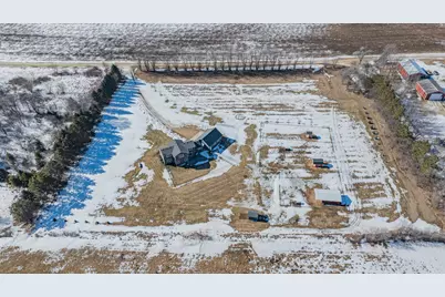 4075 275th Street W, Northfield, MN 55057 - Photo 30