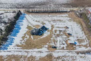 4075 275th St W, Northfield, MN 55057 - Photo 30