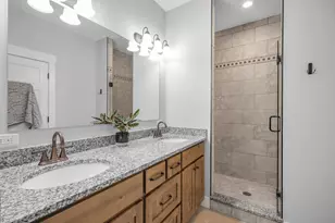 4075 275th St W, Northfield, MN 55057 - Photo 18