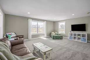 4075 275th St W, Northfield, MN 55057 - Photo 20